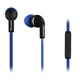Pioneer SE-CL712T-L