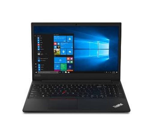Lenovo ThinkPad E590 15,6" Intel® Core™ i3-8145U - 4GB RAM - 1TB -
