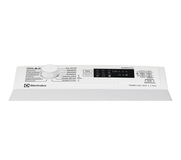 Electrolux EW5TN507P
