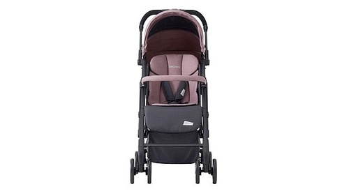 Recaro Easylife Elite 2 Prime Pale Rose