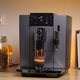 Jura E10