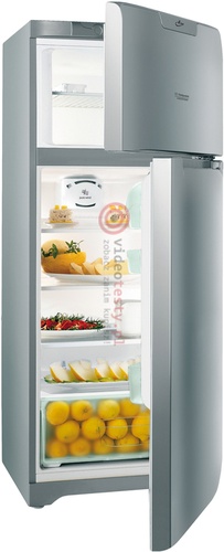 HOTPOINT-ARISTON MTM 1522 VR/HA