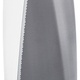 DENON HEOS 1 HS2 biały