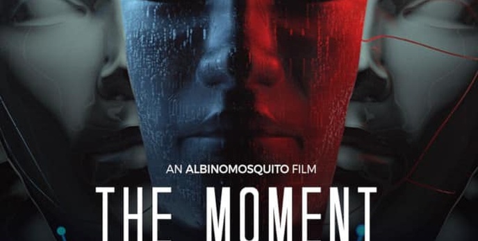 Ten film zmienia się w zależności od aktywności Twojego mózgu!