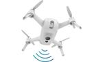 Yuneec Breeze 4k - Mały Dron o Wielkich Możliwościach