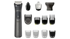 Philips Multigroom Seria 7000 MG7925/15