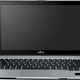 Fujitsu Lifebook S937 (VFY:S9370M25SBPL)