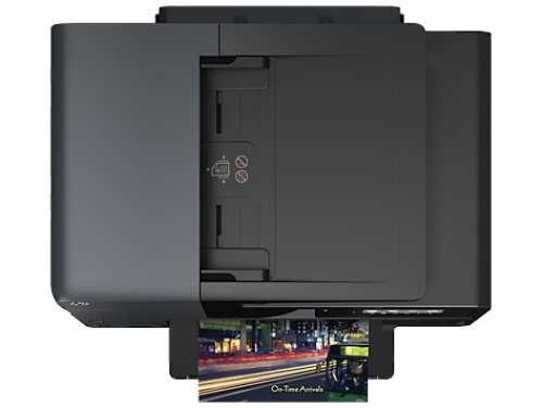 HP Officejet Pro 8620 eAiO A7F65A