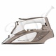 ROWENTA DW 5030 Focus