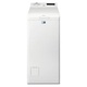 Electrolux EWT11276ELW