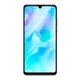 Huawei P30 Lite (biały)