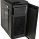 Zalman Z9 Neo (Z9 NEO BLACK)