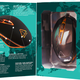 Canyon Optical gaming mouse (CND-SGM4N)