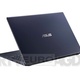 ASUS X571GT-AL265T 15,6" Intel Core i5-9300H - 8GB RAM - 512GB -