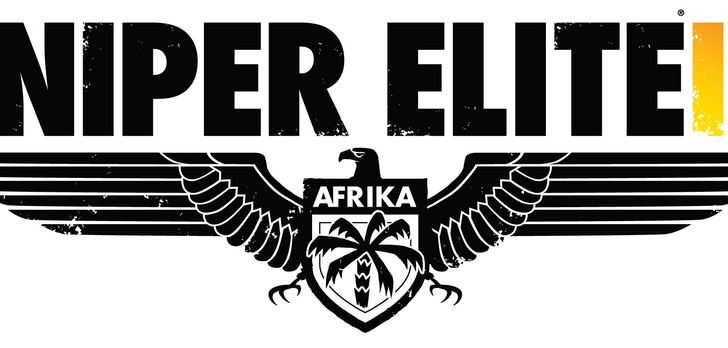 Techland wyda grę Sniper Elite III: Afrika