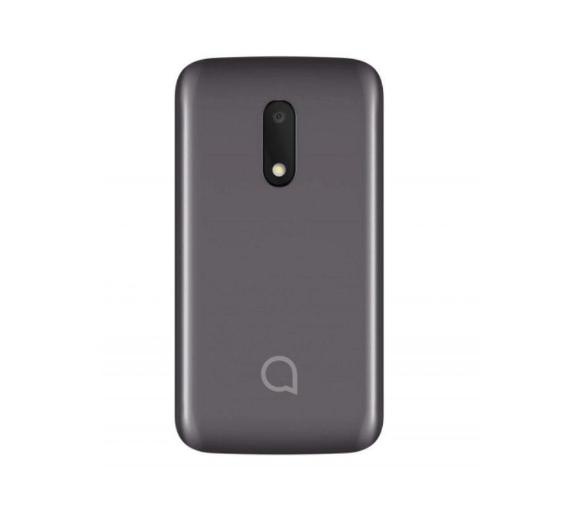 ALCATEL 30.25 (szary)