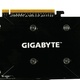 Gigabyte Radeon RX 570 GAMING 8G, 8GB, GDDR5 (256 Bit), DVI-D, HDMI,