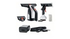 Bosch GlassVac 06008B7000