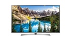 LG 75UJ675V