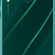 Huawei Y6P 64GB Dual SIM Zielony