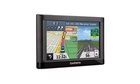 Garmin Nuvi 42 LM Europa
