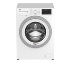 Beko EWUE8736N