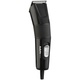 Strzyżarka BABYLISS E756E