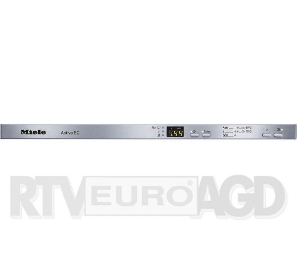 Miele G 4263 SCVi