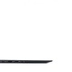 Lenovo ThinkPad X1 Carbon 5 (20HR0069PB)
