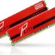GOODRAM DDR3 PLAY 8GB/1866 (2*4GB) 512*8 CL9 Red