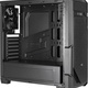 AeroCool komputerowa PGS VS-1 R2 ADVANCE BLACK/USB3/ATX