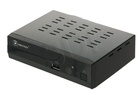 HD CABLETECH URZ0187 (media player z funkcją nagrywania przez USB)