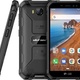 UleFone Armor X6 2/16GB Dual SIM Czarny (ulefon_20200213141401)