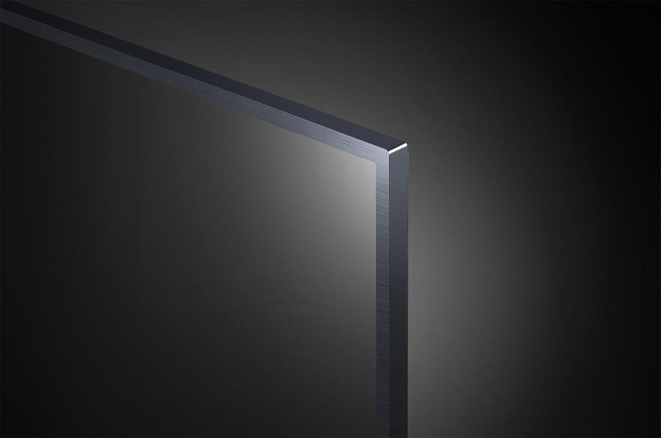 LG 65UM7400PLB LED 65