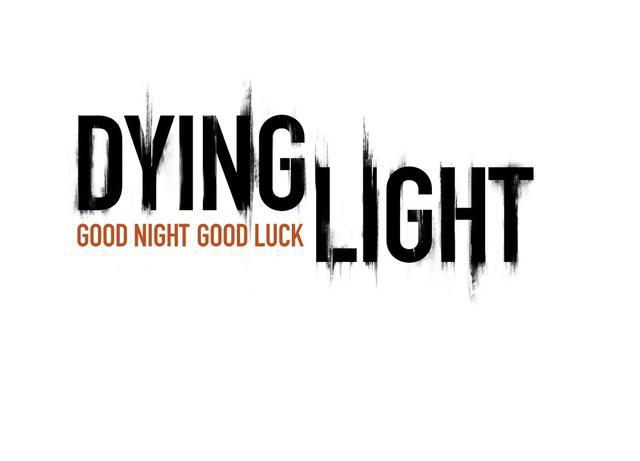Pogramy w Dying Light na targach Poznań Game Arena!
