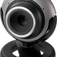 Microsoft LifeCam VX-3000
