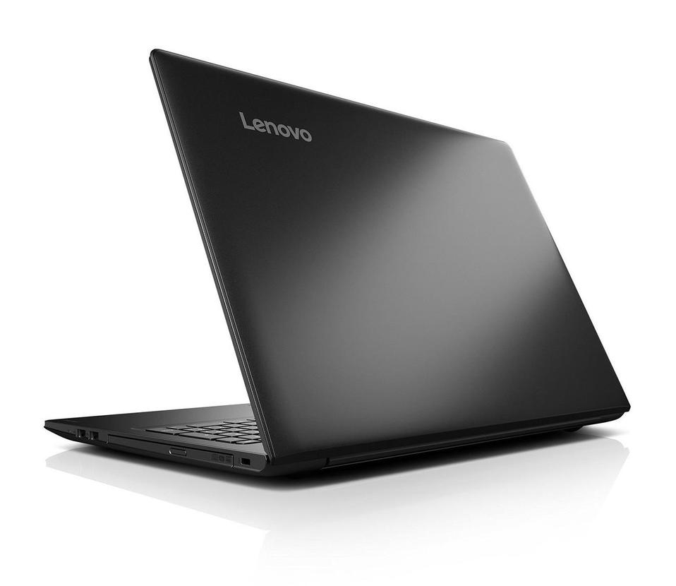 LENOVO IdeaPad 310-15ISK (80SM020DPB) i3-6006U 4GB
