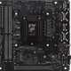 ASUS ROG STRIX H270I GAMING