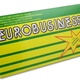 Eurobusiness