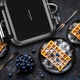 MOZANO SMART AGD/GOF/01