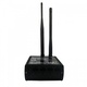 WEL.COM Teltonika RUT550 LTE/HSPA+ router VPN server