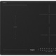 Whirlpool MWS2260PCPNEBM