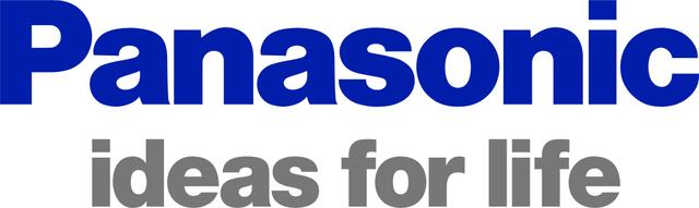 Panasonic i Sony wspólnie opracują panele OLED nowej generacji