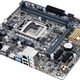 Asus H110M-A/M.2/CSM, H110, DDR4, SATA3, M.2, USB 3.0, uATX