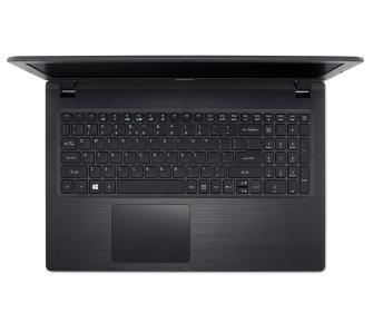 Acer Aspire 3 A315 15,6