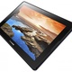 Lenovo IdeaTab A10-70 A7600