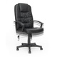 SiestaDesign Classic
