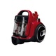 Bosch BGC05A322