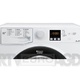 Hotpoint-Ariston RSSF623BPL