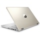 HP Pavilion x360 14-BA022NW (2HP33EA) i5-7200U 4GB 256GBSSD W10